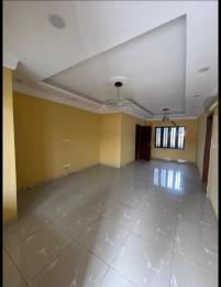 3 bedroom Flat & Apartment For Rent Lekki Phase 1 Lagos