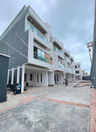 4 bedroom Duplex For Sale Lekki Ikate Ikate Elegushi Lekki Lagos 4 bedroom Duplex For Sale Lekki Ikate Ikate Elegushi Lekki Lagos