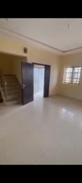 4 bedroom Terrace For Rent Gilmore Jahi Abuja Phase 2 