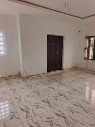 2 bedroom Flat & Apartment For Rent Alagomeji Yaba Lagos 2 bedroom Flat & Apartment For Rent Alagomeji Yaba Lagos