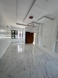 2 bedroom Flat & Apartment For Rent Ologolo Lekki Lagos