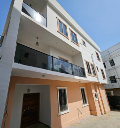 5 bedroom Detached Duplex For Sale Magodo GRA Phase 2 Kosofe/Ikosi Lagos 5 bedroom Detached Duplex For Sale Magodo GRA Phase 2 Kosofe/Ikosi Lagos