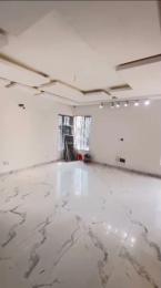 2 bedroom Flat & Apartment For Rent Chisco Ikate Lekki Lagos