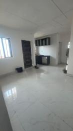 1 bedroom Mini Flat For Rent Off Ilupeju Road, Ilupeju Lagos