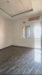 1 bedroom Mini Flat For Rent Off Ilaje Akoka Yaba Lagos