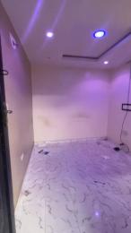 1 bedroom Mini Flat For Rent Morocco Yaba Lagos