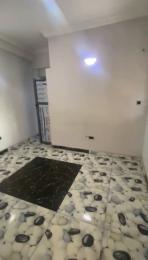 1 bedroom Mini Flat For Rent Sabo Yaba Lagos 1 bedroom Mini Flat For Rent Sabo Yaba Lagos