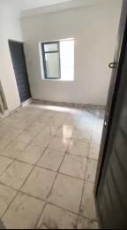 1 bedroom Mini Flat For Rent Shomolu Lagos
