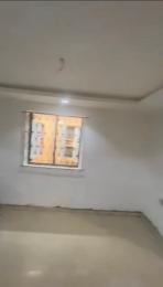 1 bedroom Mini Flat For Rent Off Ilaje Bariga Shomolu Lagos