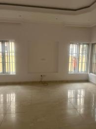 1 bedroom Mini Flat For Rent Ikota Lekki Lagos