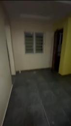 1 bedroom Mini Flat For Rent Alausa Ikeja Lagos