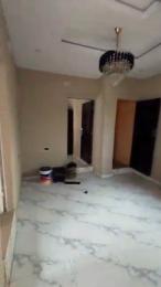 1 bedroom Mini Flat For Rent Ifako-Gbagada Lagos