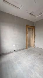 1 bedroom Mini Flat For Rent Off Pedro Road Gbagada Phase 1 Lagos