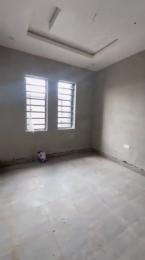 Self Contain For Rent Off Pedro Road Gbagada Phase 1 Lagos