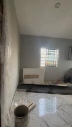 Self Contain For Rent Estate In Sholuyi Soluyi Gbagada Lagos