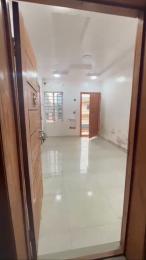 Self Contain For Rent Yaba Lagos