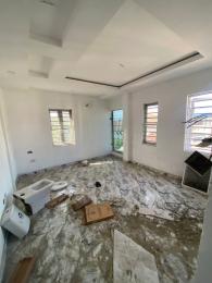 2 bedroom Flat & Apartment For Rent Alagomeji Yaba Lagos