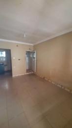 Self Contain For Rent Yaba Lagos