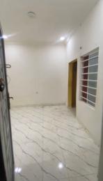 Self Contain For Rent Off Pedro Close To Charly Boy Gbagada Phase 1 Lagos