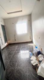 Studio Apartment For Rent Shomolu Lagos
