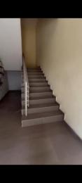 2 bedroom Block Of Flats For Rent Gilmore Jahi Abuja Phase 2 