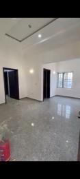 2 bedroom Block Of Flats For Rent Gilmore Jahi Abuja Phase 2 