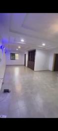 3 bedroom Block Of Flats For Rent Gilmore Jahi Abuja Phase 2 