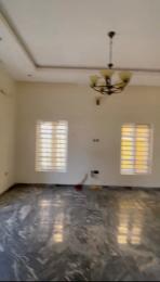 1 bedroom Mini Flat For Rent Ologolo Lekki Lagos