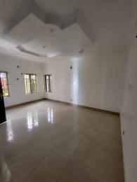 4 bedroom Terraced Duplex For Rent Sangotedo Ajah Lagos