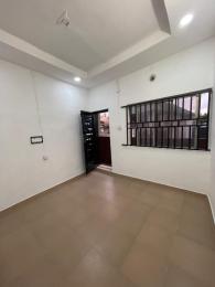 Studio Apartment For Rent Ogudu Lagos