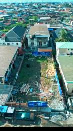 Block Of Flats For Sale Akoka Yaba Lagos
