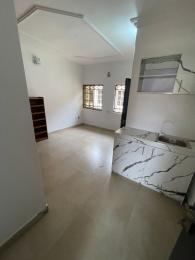 1 bedroom Studio Apartment For Rent Prime Water View Estate, Ajiran Mews Lekki Lagos