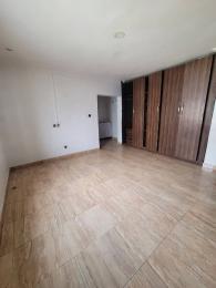 Studio Apartment For Rent Lekki Phase 1 Lagos