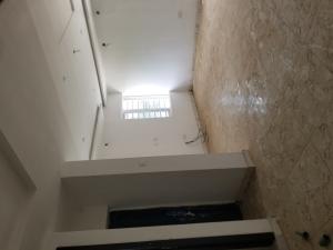 3 bedroom Duplex For Sale Federal Secretariat Abeokuta. Abeokuta Ogun