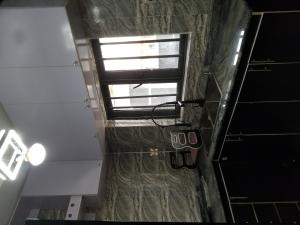 3 bedroom Bungalow For Sale Olokuta Abeokuta. Abeokuta Ogun