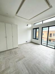 3 bedroom Flat & Apartment For Rent Lekki Phase 1 Lagos 3 bedroom Flat & Apartment For Rent Lekki Phase 1 Lagos