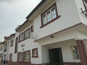 8 bedroom Detached Duplex For Sale Aree Oluyole Estate Ibadan Oyo 8 bedroom Detached Duplex For Sale Aree Oluyole Estate Ibadan Oyo