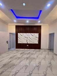 2 bedroom Block Of Flats For Rent Lekki Phase1 Lagos Lekki Phase 1 Lagos 2 bedroom Block Of Flats For Rent Lekki Phase1 Lagos Lekki Phase 1 Lagos