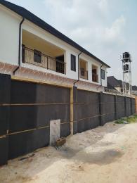 2 bedroom Block Of Flats For Rent Cedarwood Estate, Sars Road Rupkpokwu Port Harcourt Rivers