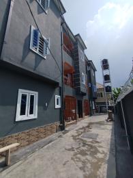 2 bedroom Block Of Flats For Rent Freedom Estate Rupkpokwu Port Harcourt Rivers