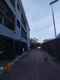 2 bedroom Block Of Flats For Rent County Garden Estate, Sars Road Port Harcourt Rivers