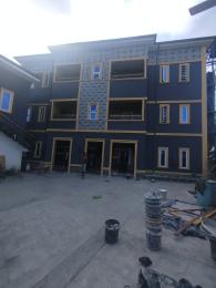 2 bedroom Block Of Flats For Rent County Garden Estate, Sars Road Port Harcourt Rivers 2 bedroom Block Of Flats For Rent County Garden Estate, Sars Road Port Harcourt Rivers