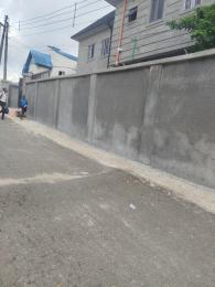 2 bedroom Block Of Flats For Rent Elelenwo Port Harcourt Rivers