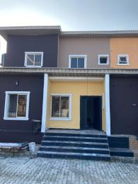 2 bedroom Flat & Apartment For Rent Acral Estate, Beside Railway Quarters/ Tejuosho / Nta Channel 10 Yaba Lagos