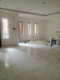 3 bedroom Flat & Apartment For Sale Gbagada Lagos
