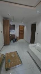 1 bedroom Mini Flat For Sale Little Road Sabo Yaba Lagos