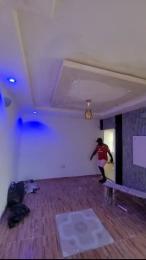 1 bedroom Mini Flat For Rent Serene Environment Ogudu Lagos