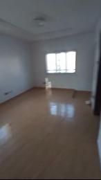 1 bedroom Mini Flat For Rent Yetunde Brown Off Soluyi Gbagada Lagos