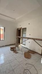 Studio Apartment For Rent Off Shipeolu Pedro Rd Gbagada Phase 1 Lagos