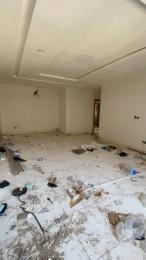3 bedroom Block Of Flats For Rent Mabushi Mabuchi Abuja Phase 2  3 bedroom Block Of Flats For Rent Mabushi Mabuchi Abuja Phase 2